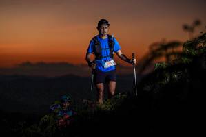 BIB: 3938
                            <button type="button" onclick="openModal(19073038)" class="btn btn-primary btn-sm float-right btn-popup" data-toggle="modal" data-target=".modal-high-quality">
                        <i class="fas fa-shopping-cart"></i> Add to Cart
                    </button>
                                            <button type="button" onclick="isThisMe(19073038, true)" class="btn btn-success btn-sm float-right btn-popup btn-isme hidden" data-toggle="tooltip" data-placement="bottom" title="นี่คือรูปของคุณใช่ไหม คลิกที่นี่เพื่อเอาเข้าอัลบั้ม">
                        <i class="fas fa-plus"></i> Add to album
                    </button>
                    <button type="button" onclick="isThisMe(19073038, false)" class="btn btn-warning btn-sm float-right btn-popup btn-isnotme hidden">
                        <i class="fas fa-ban"></i> Remove from album
                    </button>